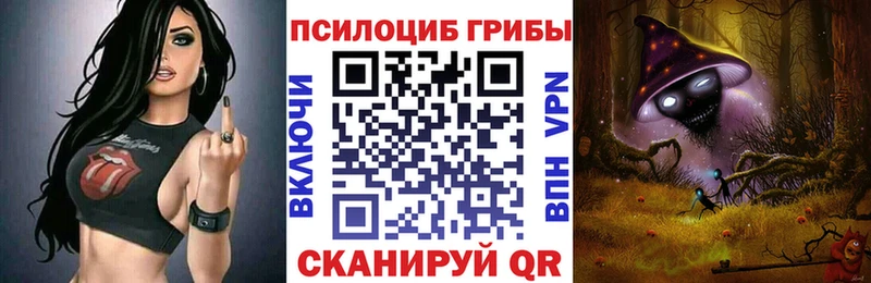Псилоцибиновые грибы GOLDEN TEACHER Кубинка